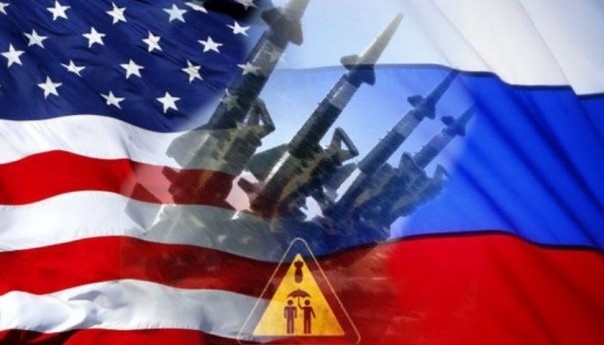 Mỹ bác bỏ đề xuất của Tổng thống Nga gia hạn START-3 trong vòng 1 năm